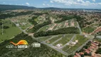 Foto 3 de Lote/Terreno à venda, 200m² em Residencial Vale da Serra, Caldas Novas