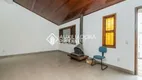 Foto 3 de Casa com 4 Quartos à venda, 324m² em Sarandi, Porto Alegre