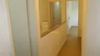Foto 11 de Casa de Condomínio com 3 Quartos à venda, 96m² em Limão, São Paulo