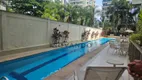 Foto 16 de Apartamento com 3 Quartos à venda, 73m² em Jacarepaguá, Rio de Janeiro