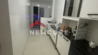 Foto 29 de Apartamento com 2 Quartos à venda, 76m² em Cidade Ocian, Praia Grande