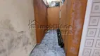 Foto 5 de Sobrado com 3 Quartos à venda, 220m² em Vila Caicara, Praia Grande