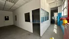 Foto 12 de Galpão/Depósito/Armazém à venda, 7595m² em Centro, Diadema