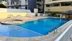 Foto 57 de Apartamento com 3 Quartos à venda, 88m² em Santa Rosa, Niterói