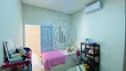 Foto 27 de Casa de Condomínio com 3 Quartos à venda, 178m² em Jardim Residencial Dona Lucilla , Indaiatuba