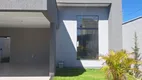 Foto 3 de Casa com 3 Quartos à venda, 159m² em Residencial Nova Aurora, Goiânia