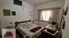 Foto 6 de Casa com 3 Quartos à venda, 170m² em Vila São Pedro, Americana
