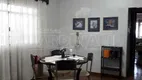Foto 15 de Casa com 3 Quartos à venda, 213m² em Centro, São Carlos