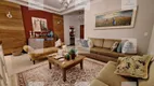 Foto 8 de Casa de Condomínio com 3 Quartos à venda, 435m² em Caxambú, Jundiaí