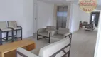 Foto 33 de Apartamento com 4 Quartos à venda, 212m² em Canto do Forte, Praia Grande