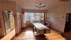 Foto 5 de Casa com 3 Quartos à venda, 160m² em Vila Princesa Isabel, Cachoeirinha