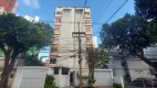 Foto 15 de Apartamento com 3 Quartos à venda, 92m² em Espinheiro, Recife