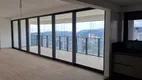 Foto 12 de Apartamento com 4 Quartos à venda, 232m² em Jardinaves, Nova Lima