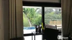 Foto 11 de Casa de Condomínio com 4 Quartos à venda, 550m² em Nova Higienópolis, Jandira
