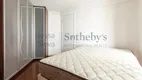 Foto 13 de Apartamento com 3 Quartos à venda, 160m² em Higienópolis, São Paulo