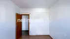 Foto 14 de Apartamento com 3 Quartos à venda, 160m² em Padre Eustáquio, Belo Horizonte