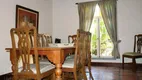 Foto 19 de Casa de Condomínio com 4 Quartos à venda, 550m² em Condominio Fazenda Duas Marias, Jaguariúna