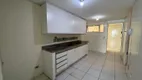 Foto 14 de Apartamento com 3 Quartos à venda, 160m² em Piedade, Jaboatão dos Guararapes