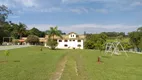 Foto 9 de Fazenda/Sítio com 4 Quartos para alugar, 636m² em TERRAS ROMANAS, Salto