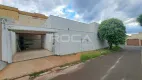 Foto 21 de Casa com 3 Quartos para venda ou aluguel, 200m² em Cidade Jardim, São Carlos