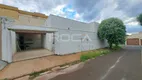 Foto 21 de Casa com 3 Quartos para venda ou aluguel, 201m² em Cidade Jardim, São Carlos