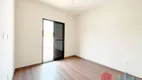 Foto 25 de Casa de Condomínio com 3 Quartos à venda, 145m² em São Joaquim, Vinhedo