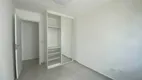 Foto 28 de Apartamento com 1 Quarto para alugar, 36m² em Parnamirim, Recife