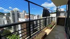 Foto 29 de Cobertura com 3 Quartos à venda, 237m² em Centro, Florianópolis