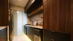 Foto 21 de Apartamento com 2 Quartos à venda, 103m² em Vila Olímpia, São Paulo