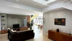 Foto 9 de Casa de Condomínio com 4 Quartos à venda, 368m² em Loteamento Parque das Sapucaias, Campinas