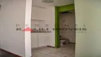 Foto 12 de Casa de Condomínio com 3 Quartos para venda ou aluguel, 200m² em Moema, São Paulo