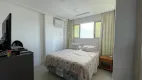 Foto 12 de Apartamento com 3 Quartos à venda, 94m² em Intermares, Cabedelo