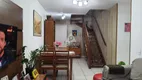 Foto 3 de Apartamento com 4 Quartos à venda, 199m² em Tijuca, Rio de Janeiro