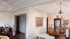 Foto 6 de Apartamento com 3 Quartos à venda, 472m² em Moema, São Paulo