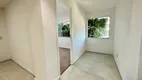 Foto 14 de Casa de Condomínio com 3 Quartos à venda, 180m² em Badu, Niterói