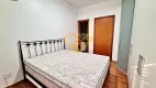 Foto 17 de Apartamento com 4 Quartos para alugar, 240m² em Gonzaga, Santos