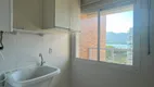 Foto 13 de Apartamento com 2 Quartos para alugar, 82m² em Barra da Tijuca, Rio de Janeiro