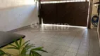 Foto 19 de Sobrado com 3 Quartos à venda, 126m² em Jardim Consórcio, São Paulo