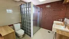 Foto 20 de Cobertura com 3 Quartos à venda, 250m² em Jardim Lindóia, Porto Alegre