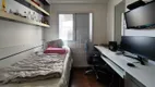 Foto 26 de Apartamento com 3 Quartos à venda, 134m² em Santa Paula, São Caetano do Sul