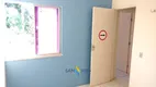 Foto 11 de Apartamento com 2 Quartos à venda, 46m² em Maraponga, Fortaleza