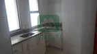 Foto 12 de Apartamento com 3 Quartos à venda, 123m² em Cazeca, Uberlândia