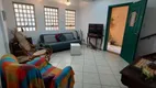 Foto 4 de Casa com 3 Quartos à venda, 192m² em Vila Leopoldina, São Paulo