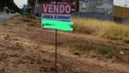 Foto 4 de Lote/Terreno à venda, 2000m² em Jardim Atlântico, Goiânia