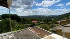 Foto 26 de Casa de Condomínio com 6 Quartos à venda, 330m² em Panorama Parque Residencial, Atibaia