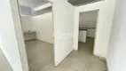 Foto 4 de Sala Comercial com 3 Quartos para alugar, 190m² em Santa Terezinha, Piracicaba