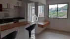 Foto 2 de Apartamento com 1 Quarto à venda, 45m² em Vila Matias, Santos