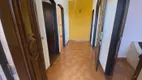 Foto 14 de Casa com 4 Quartos à venda, 250m² em Sumarezinho, Ribeirão Preto