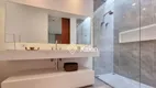 Foto 22 de Casa de Condomínio com 4 Quartos à venda, 800m² em Condominio Fazenda Boa Vista, Porto Feliz