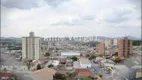 Foto 28 de Apartamento com 2 Quartos à venda, 52m² em Quitaúna, Osasco